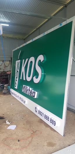 bang hieu chu noi   hop den