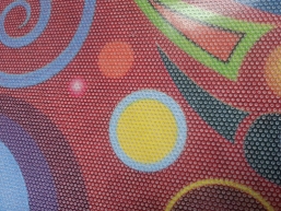 in decal luoi tai da lat