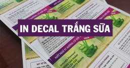 in decal trang sua tai da lat