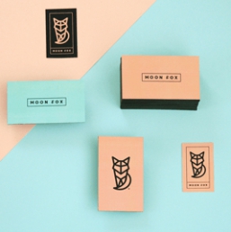 an pham quang cao tai da lat