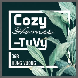 thiet ke   thi cong bang hieu quang cao cong ty tu nhan   ho gia dinh