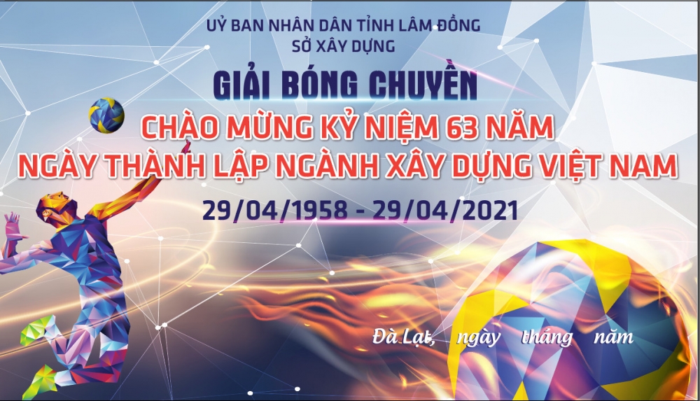 he thong quang cao cac giai dau the thao   hoi thao   hoi nghi