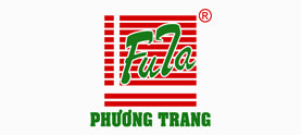 Đối tác 3